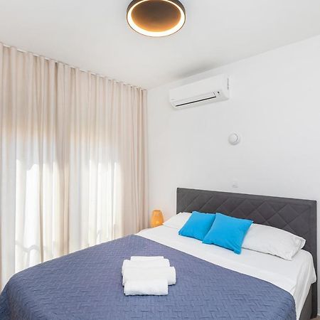 Ragusa City View Apartment 外观 照片