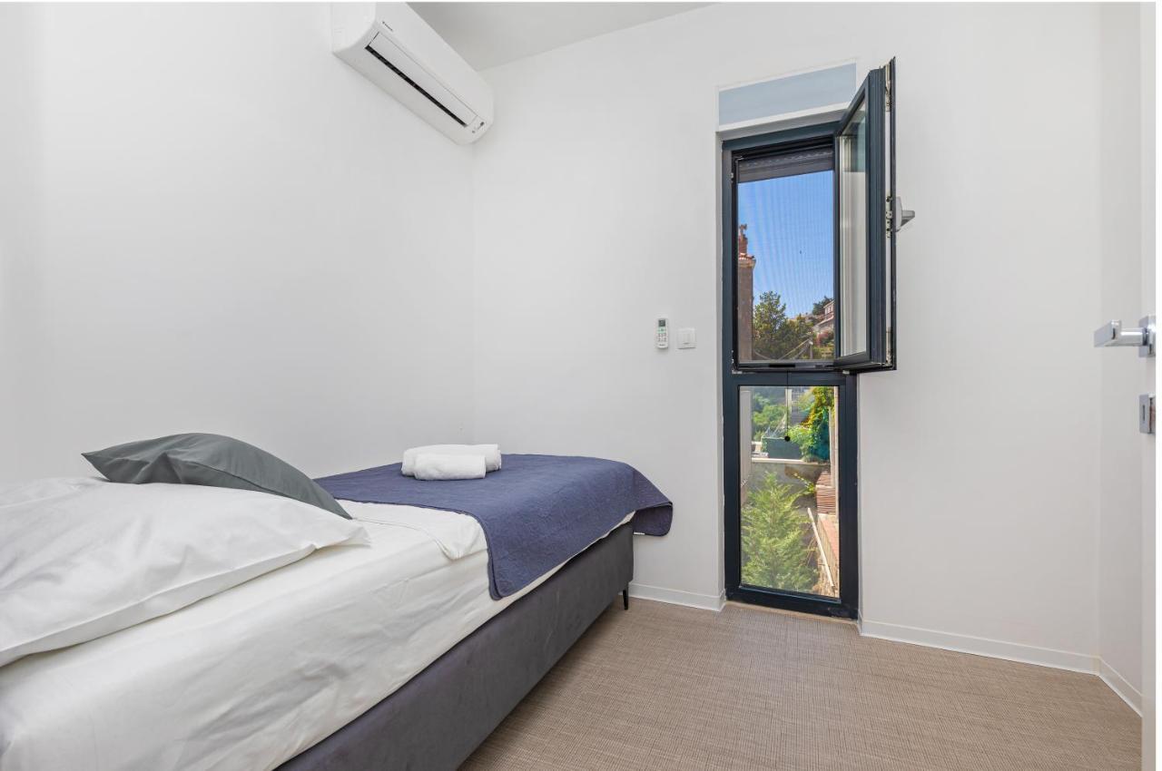 Ragusa City View Apartment 外观 照片